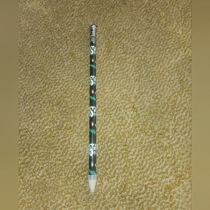 Nsync 14" Pencil 2000 Justin Timberlake Kalan